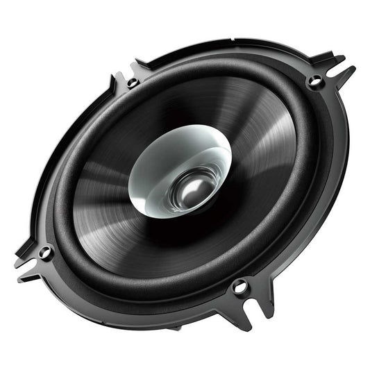 PIONEER TS-G1310F SPEAKER230W
