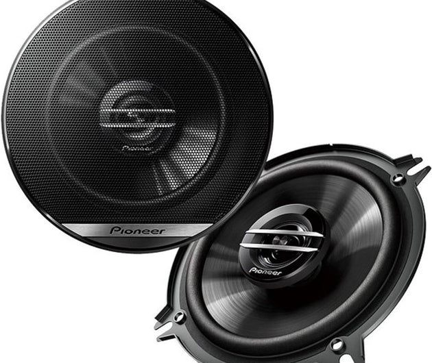 PIONEER TS-G1320F SPEAKER 250W
