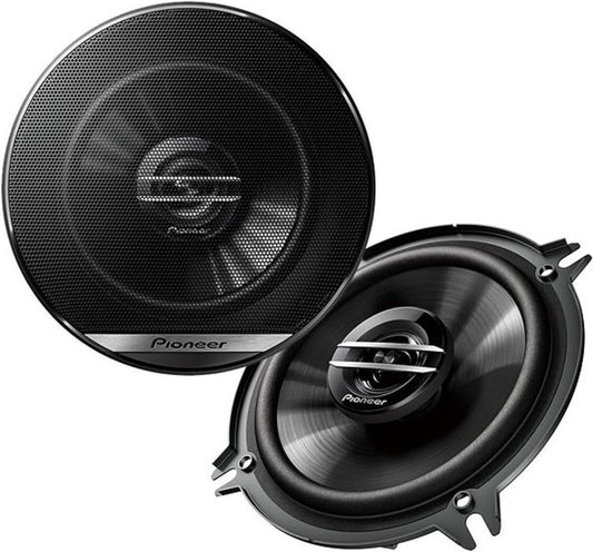 PIONEER TS-G1320F SPEAKER 250W
