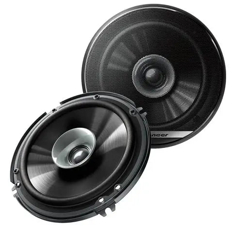 PIONEER TS-G1610F SPEAKER 280W