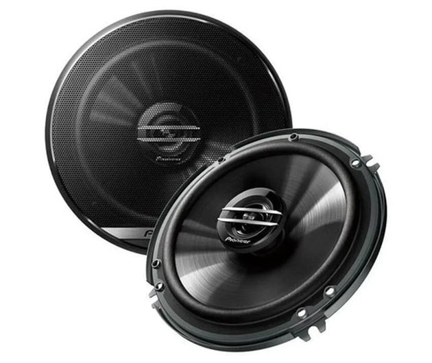 PIONEER TS-G1620F SPEAKER 300W