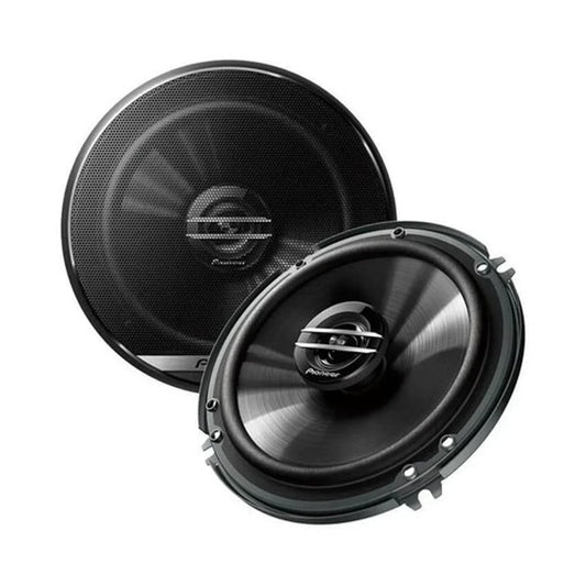 PIONEER TS-G1620F SPEAKER 300W
