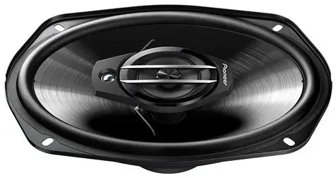 PIONEER TS-G6930F SPEAKER
