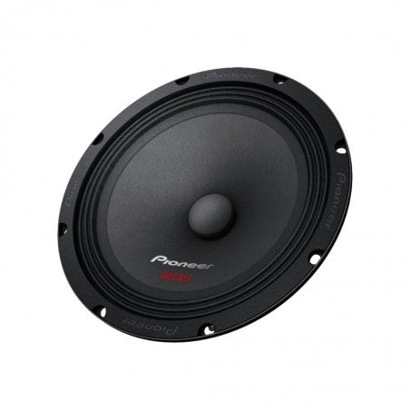 PIONEER TS-M1610PRO SPEAKER
