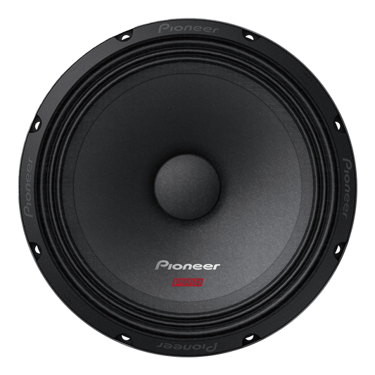 PIONEER TS-M2010PRO SPEAKER