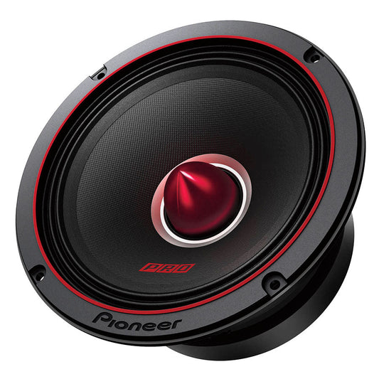 PIONEER TS-M651PRO SPEAKER