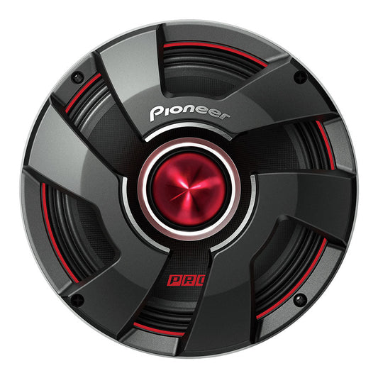 PIONEER TS-M801 PRO
