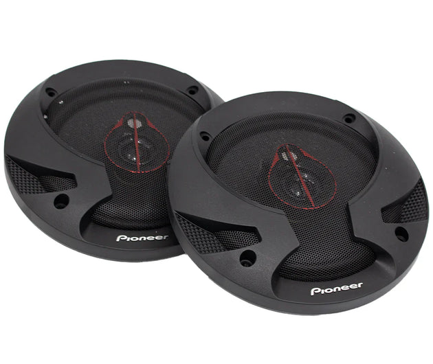 PIONEER TS-R1651S SPEAKER 300W