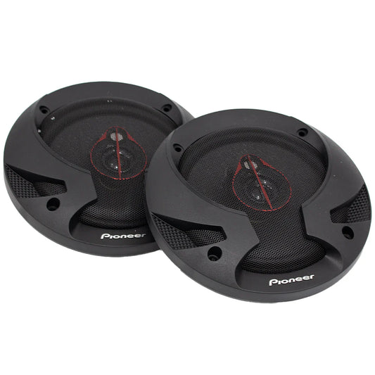 PIONEER TS-R1651S SPEAKER 300W