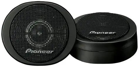 PIONEER TS-S20 TWEETER