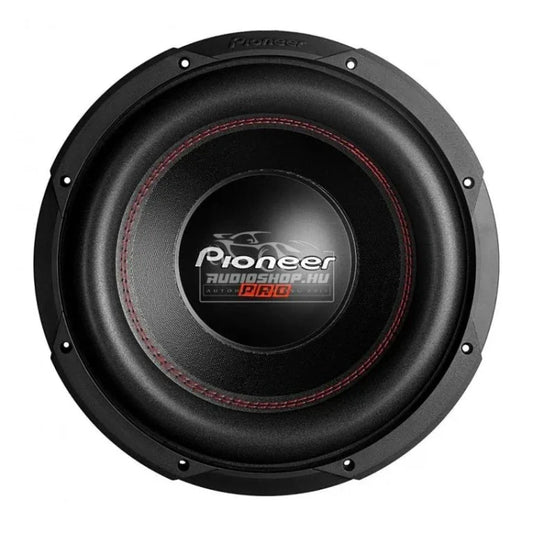 PIONEER TS-W3010PRO SUBWOOFER 1500W