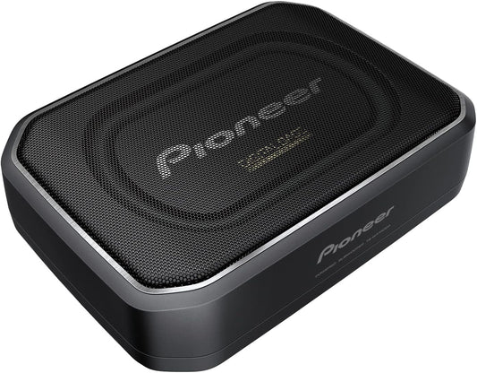 PIONEER TS-WX140DA WOOFER 170W