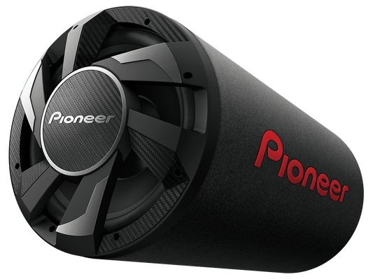 PIONEER TS-WX300TA ACTIVE/W1300W