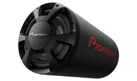 PIONEER TSWX-306 TUBE 1300W