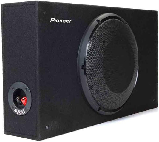 PIONEER TS A2500LB WOOFER10"/1200W