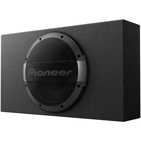 PIONEER TS WX1010LA ACTIVE W10
