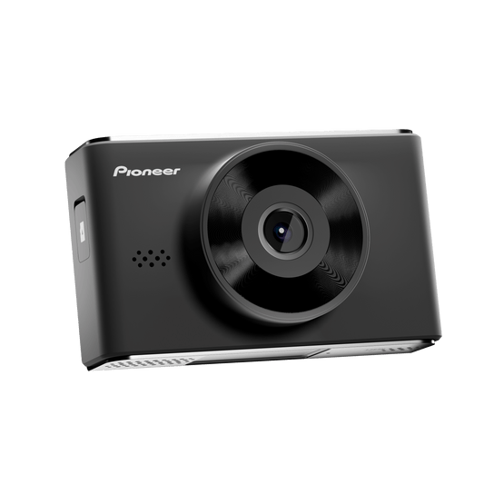 PIONEER VREC-H320SC DVR