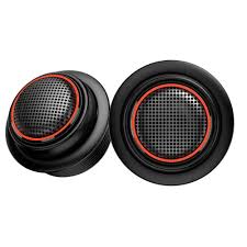 JBL CLUB 194T TWEETER 150/50W